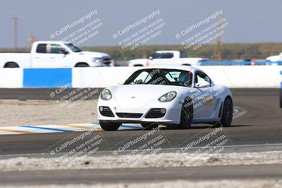 media/Oct-18-2025-Nasa (Sat) [[47b537a347]]/HPDE 3  and  4 and HPDE Intro (GR)/Turn 1/